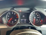 Audi A5 2010