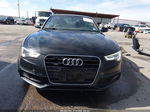 Audi A5 2016