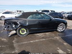 Audi A5 2016