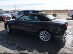 Audi A5 2016