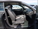 Audi A5 2016