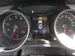 Audi A5 2016