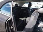 Audi A5 2016
