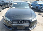 Audi A6 2016
