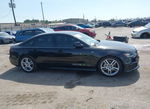 Audi A6 2016