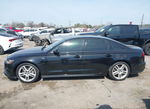 Audi A6 2016