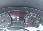 Audi A6 2016