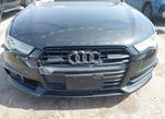 Audi A6 2016