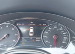 Audi A6 2016