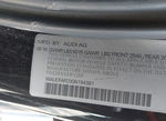 Audi A6 2016