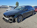 Audi A6 2013