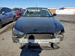 Audi A6 2013