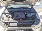 Audi A6 2014