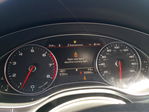 Audi A6 2014
