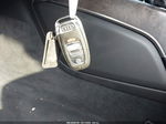 Audi A6 2017