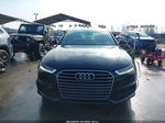 Audi A6 2017