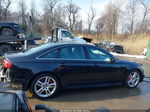 Audi A6 2017