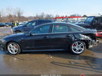 Audi A6 2017