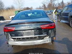 Audi A6 2017
