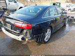 Audi A6 2017