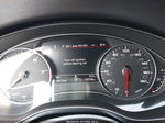 Audi A6 2017