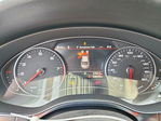 Audi A6 2018