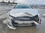 Audi A6 2015