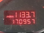 Audi A6 2004