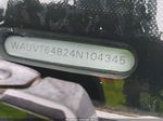 Audi A6 2004