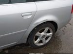 Audi A6 2004