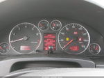 Audi A6 2004