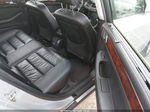 Audi A6 2004