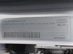 Audi A6 2004
