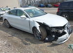 Audi A7 2014