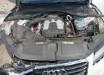 Audi A7 2014