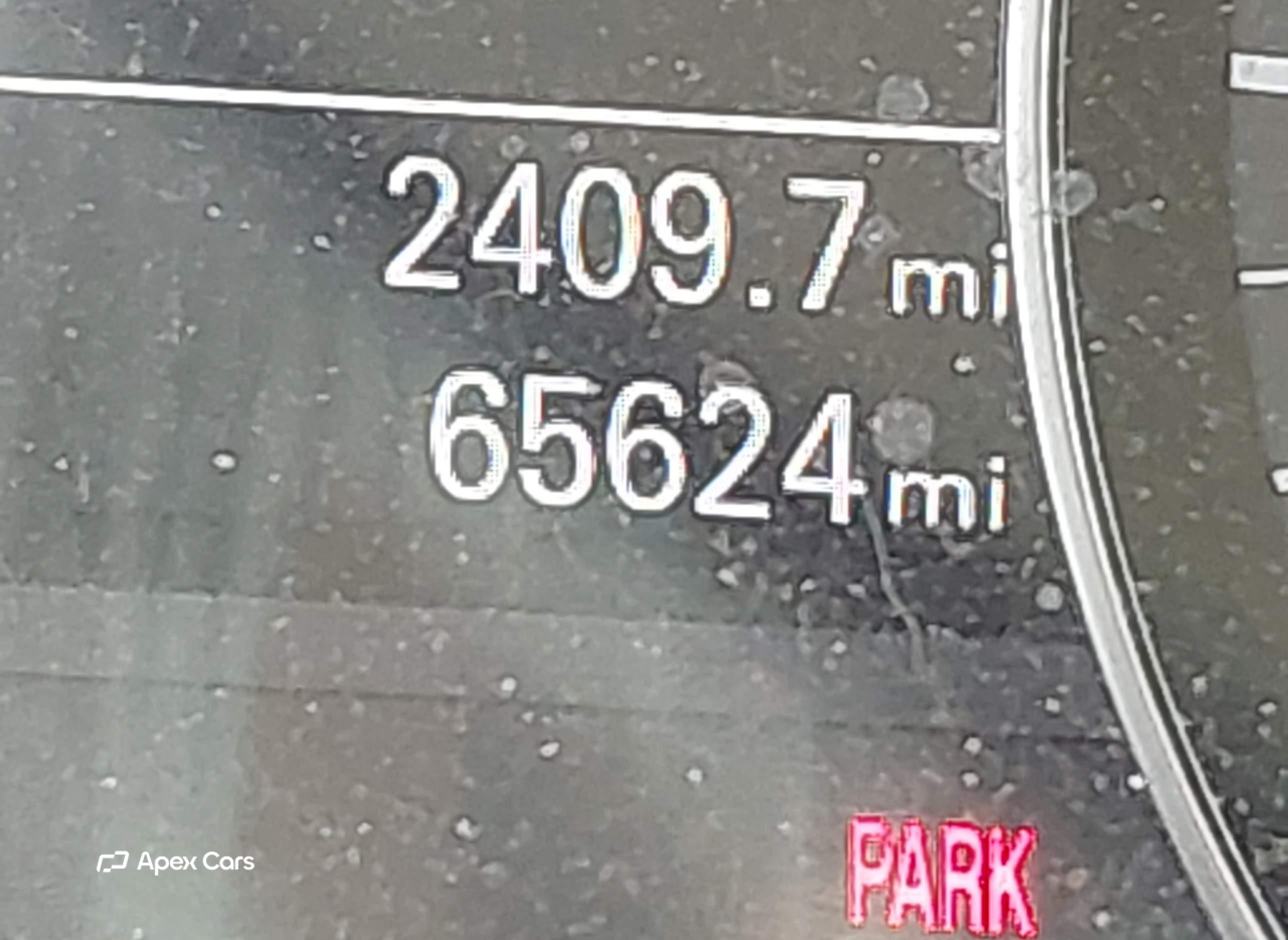 Audi A7 2014