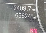 Audi A7 2014