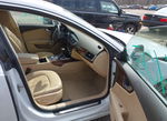 Audi A7 2014