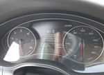 Audi A7 2014