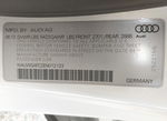 Audi A7 2014