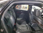 Audi A8 2014