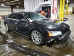 Audi A8 2014