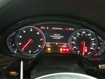 Audi A8 2014