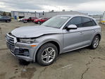 Audi Q5 2018