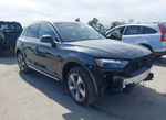 Audi Q5 2023