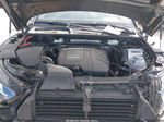 Audi Q5 2023