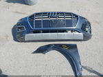 Audi Q5 2023