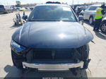 Audi Q5 2023