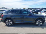 Audi Q5 2023