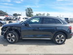 Audi Q5 2023